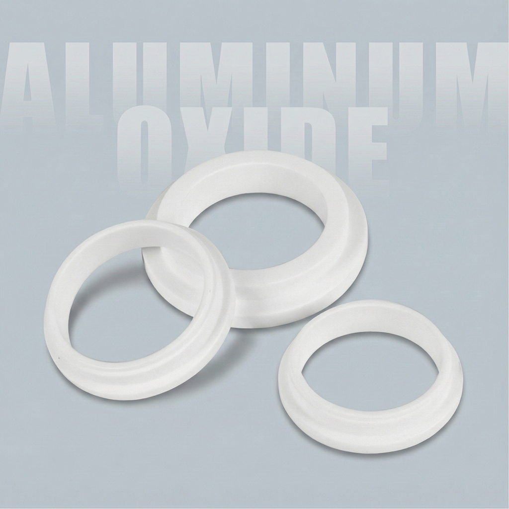 Scellement céramique