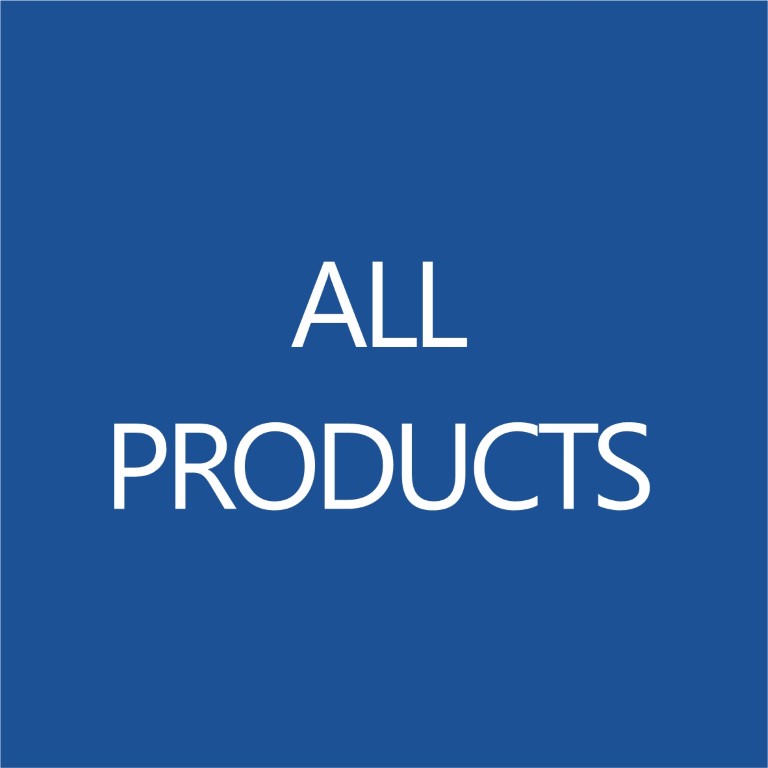 Tous les Produits